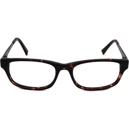 Columbia Birney C02 Eyeglasses 53□17 140