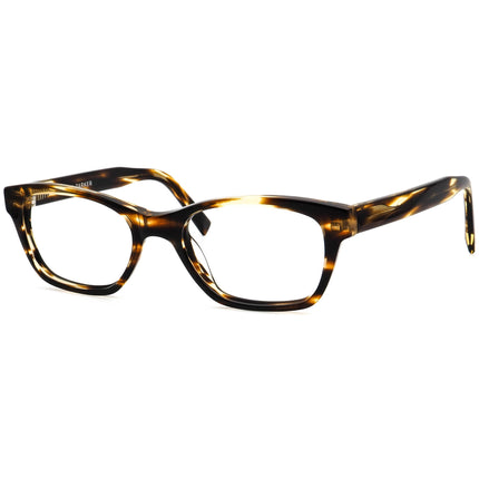Warby Parker Sims 256  49□17 140