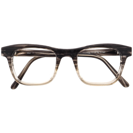 Maui Jim MJ-241-11 Aloha Friday   50□21.5 145