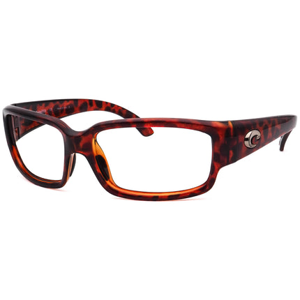 Costa Del Mar Caballito CL 10  59□15 134