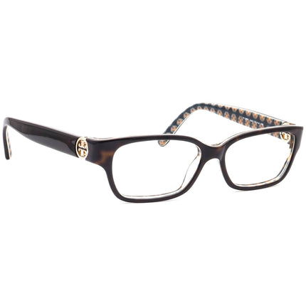 Tory Burch TY 2025 1043  51□14 135