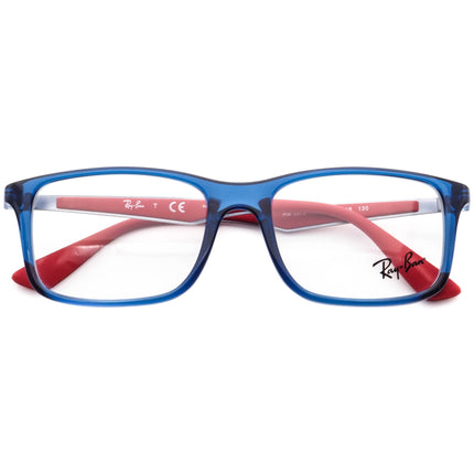 Ray-Ban RB 1570 3721 Junior  49□16 130