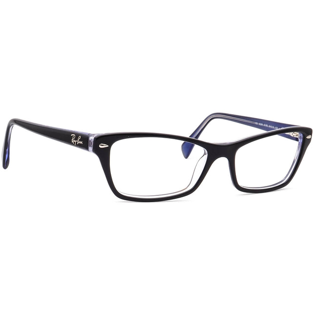 Ray-Ban RB 5256 5190   54□16 135