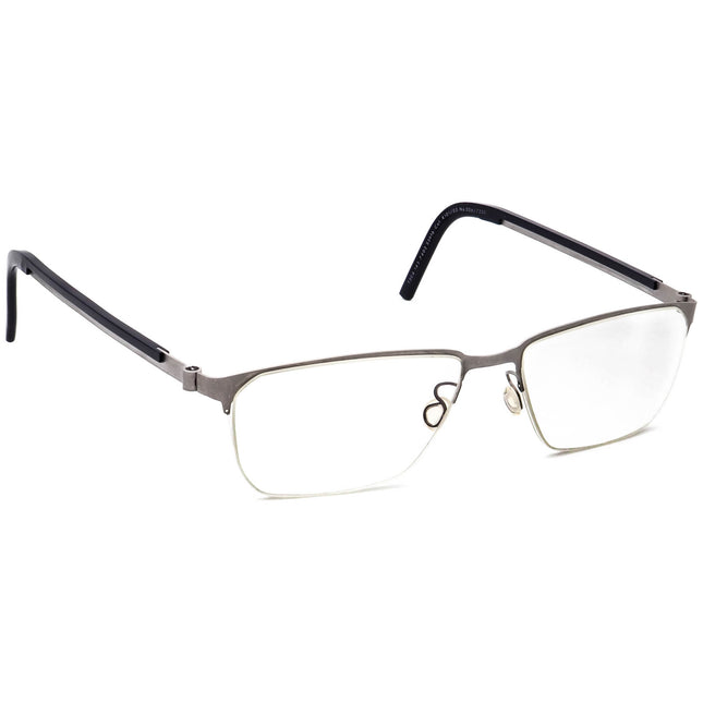 Lindberg T304 7402 Col. L101/05 No.006/7250 Eyeglasses 53□16 145