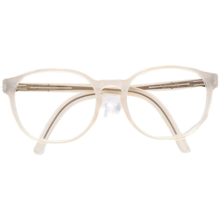 ic! berlin Helene  53□21 135