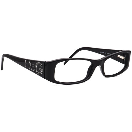 Dolce & Gabbana DD 1103-B 501  52□16 135