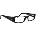 Dolce & Gabbana DD 1103-B 501  52□16 135