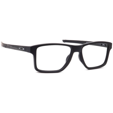 Oakley OX8143-0154 Chamfer Squared   54□16 140