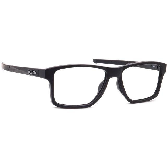 Oakley OX8143-0154 Chamfer Squared   54□16 140