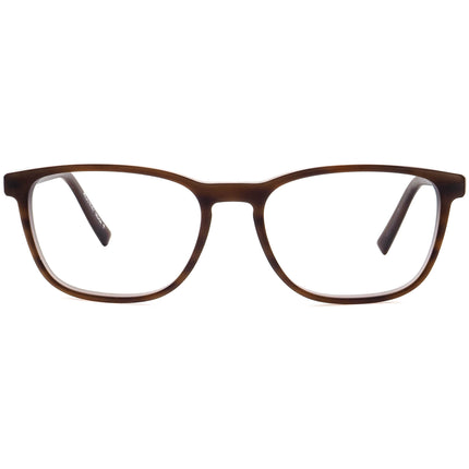 Morel OGA 8315O MM042  57□19 145