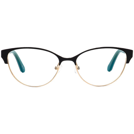 Kate Spade Emelyn 807  52□16 140