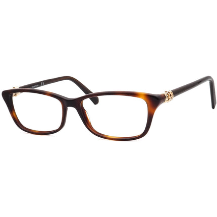 Swarovski SK 5243 052  52□15 135