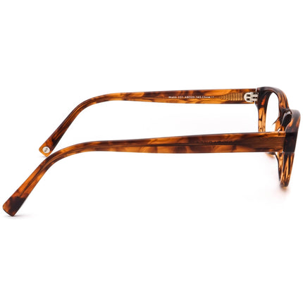 Warby Parker Webb 220