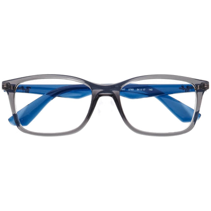 Ray-Ban RB 7047 5769  54□17 140