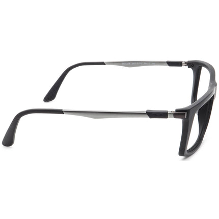 Ray-Ban RB 4214 601-S/71   59□17 145