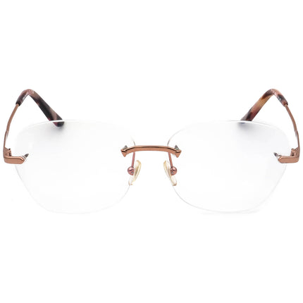 Tory Burch TY 1058 3254   54□14 140