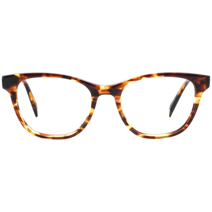 Warby Parker Amelia M 294  50□17 142
