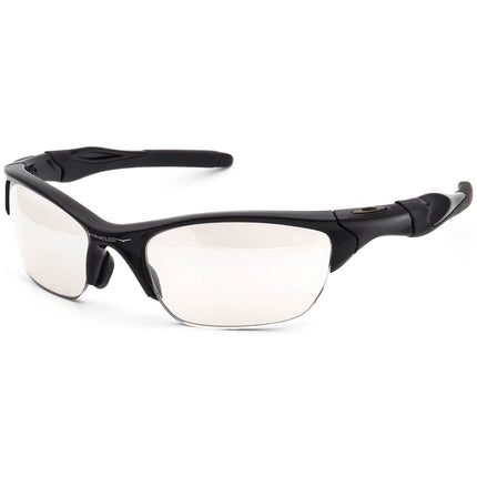 Oakley OO9154-01 Half Jacket 2.0  62□15 133