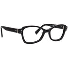 Seraphin Nicollet Sun/8523  53□19 140