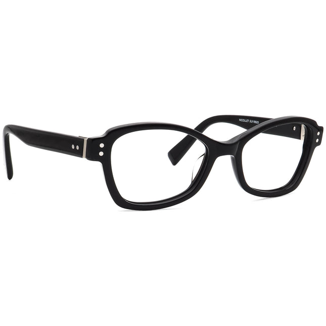 Seraphin Nicollet Sun/8523  53□19 140