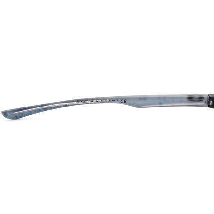 Oakley OX8081-0151 Plank 2.0  51□18 139