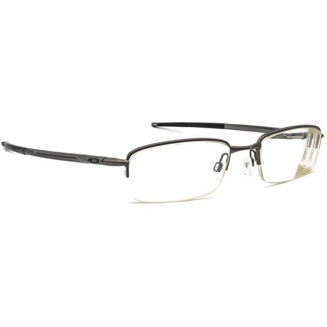 Oakley OX3111-0152 Rhinochaser   52□19 150