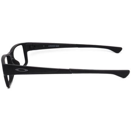 Oakley OX8121-0153 Airdrop MNP  53□17 139