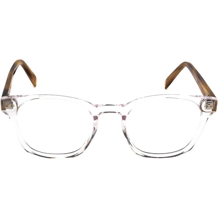 Warby Parker Felix M 506   49□19 145