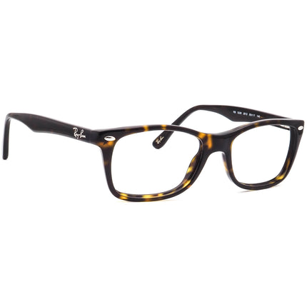 Ray-Ban RB 5228 2012   50□17 140