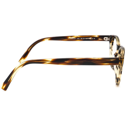 Warby Parker Percey 256   48□20 140