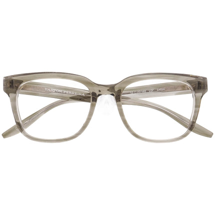 Barton Perreira LOF Chisa  52□20 148