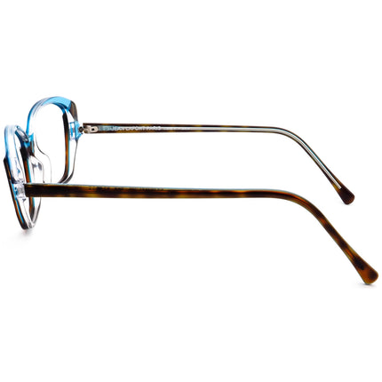 Jean Lafont Emeraude 675  51□13 137