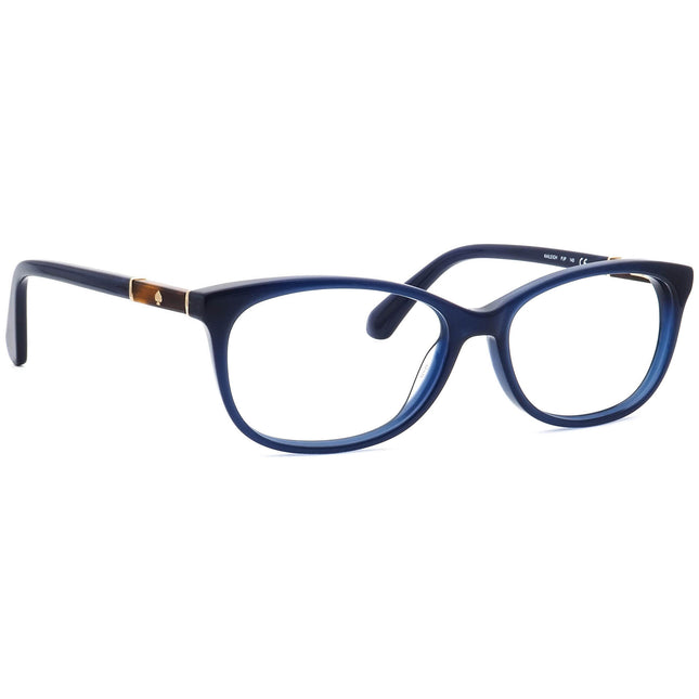 Kate Spade Kaileigh PJP  52□15 140