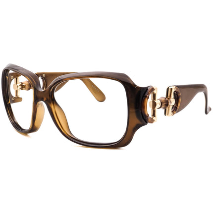 Gucci GG 2969/S HXICC  57□16 115