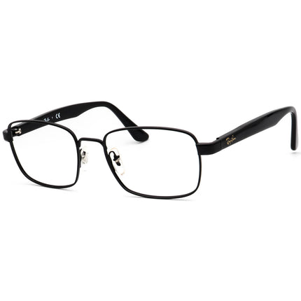 Ray-Ban RB 6445 2509   53□18 145