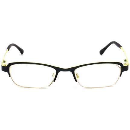Bevel 8612 Creeper DSPL  47□18 135