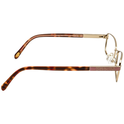 Tiffany & Co. TF 1047 6021   51□17 135