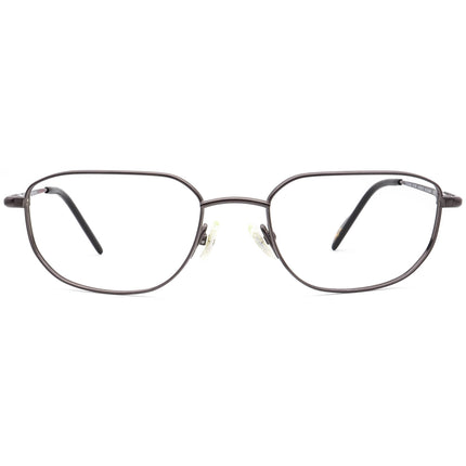 Maui Jim MJ-553-02  56□19 130