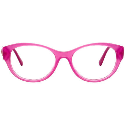 Versace MOD. 3195 5099  52□17 140