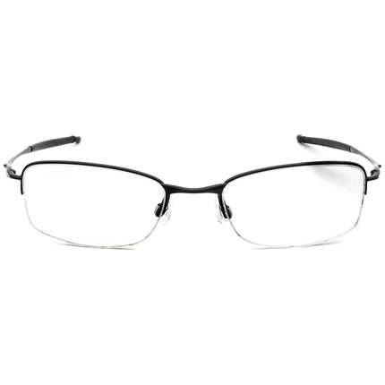 Oakley Jackknife 6.0  51□20 138