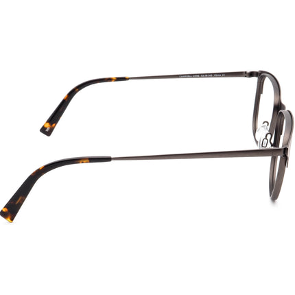 Warby Parker Campbell 2306
