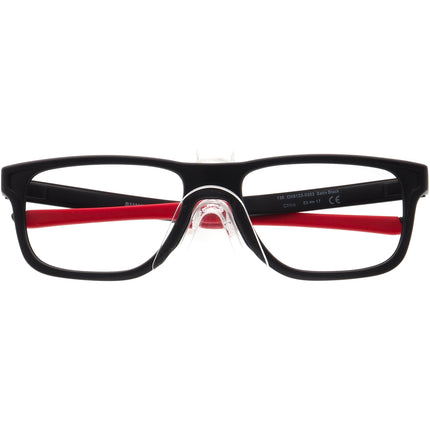 Oakley OX8123-0353 Sunder Sunglasses 53□17 138