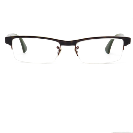 Ray-Ban RB 7012 2489   53□17 140