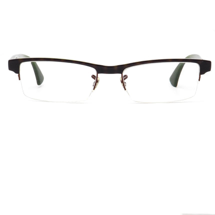 Ray-Ban RB 7012 2489  53□17 140