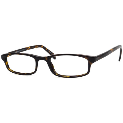 Oliver Peoples OV 5003 1009 Lance R  48□18 140