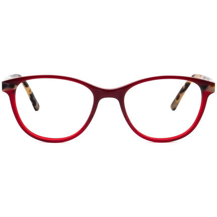 Prodesign Denmark 3600 c.4122 Eyeglasses 49□17 135