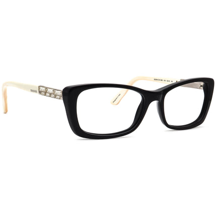 Swarovski Deidra SW 5095 01B  53□16 140