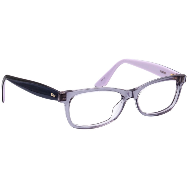 Christian Dior CD 3289 MHR Eyeglasses 53□15 145