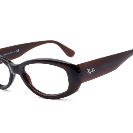 Ray-Ban RB 4135 714/13  50□16 130