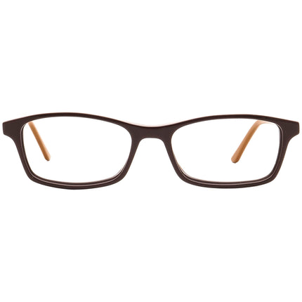 Prodesign Denmark 1723 c.5032  50□16 140